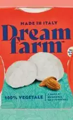 Dream Farm - Face Cream