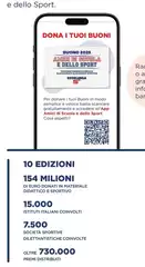 154 Millioni 154 Millioni