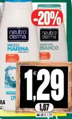 Neutro Med - Birra Merina
