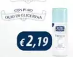 Olio Di Glicerina