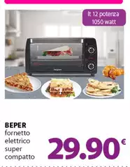 Beper -  -