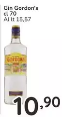 Gordon's - Gin