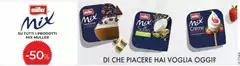 Muller - Di Che Piacere