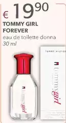 Flo - Eau De Toilette Donna