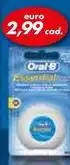 Oral b - Oral B Assortiment
