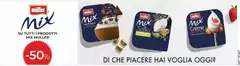 Muller - Di Che Piacere