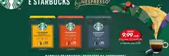 Starbucks - E Siakbucks