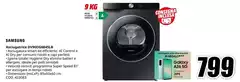 Samsung - Acciaioratiè Dvdpodges&ls