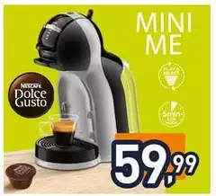 Gusto decò - Mini Me