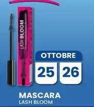 Mascara