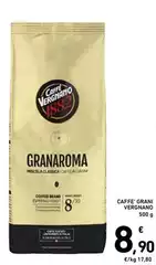 Granoro - Caffe'