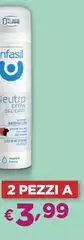 Neutro Med - Olio Extra Virgente