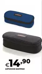 Eastpak - Astuccio