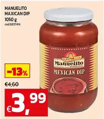 Dip 1050 G Dip 1050 G