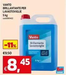 Brillantante Per Lavastoviglie Brillantante Per Lavastoviglie