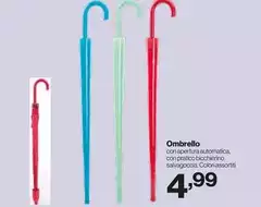 Ombrello