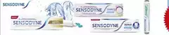 Sensodyne - Linea 