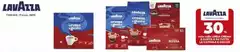 Lavazza - Linea 