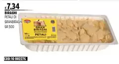 Biraghi - Petali Di Granbiraghi Biraghi - Petali Di Granbiraghi