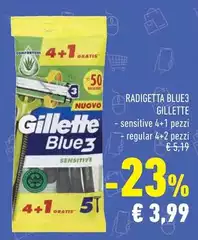 Gillette - Radigetta Blue3