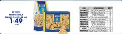 De Cecco - Pasta Di Semola