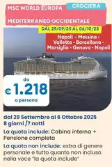 MD Viaggi
