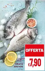 Orata