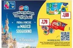 Kiri - Scopri Di Più