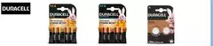 Duracell -  5G