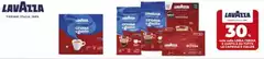 Lavazza - Linea Crema E Gusto, Capsule E Cialde 