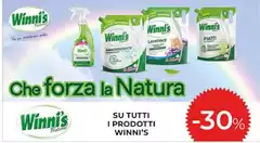 Su Tutti I Prodotti