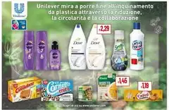 Mira - La Circolarità E La Collaborazione