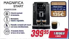 Start - ECAM220.22GB