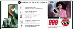 Samsung - R02r 60 Ultra