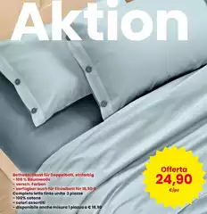 Misura - Aspirapolvere Senza Sacchetto