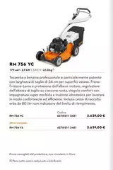 Rm 756 Yc Rm 756 Yc