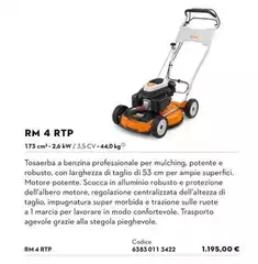 Rm 4 Rtp Rm 4 Rtp