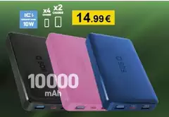 X4 X2