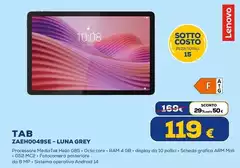 Fa - Zaeoh0049se - Luna Grey