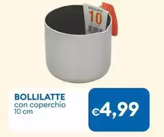 Bollilatte
