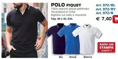 Polo Polo
