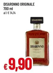 Disaronno - Originale
