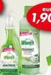 Winhos
