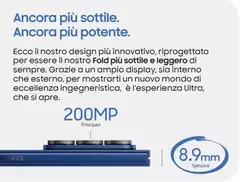 Mondo - Ancora Più Sottile Ancora Più Potente