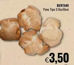 Bertani -