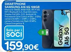 Samsung -  -