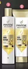 Pantene - Aceite De Oliva Virgen Extra Virgen Extra Virgen Extra Virgen Extra