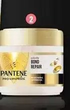 Pantene - Shampoo