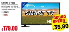Samsung - 3274300