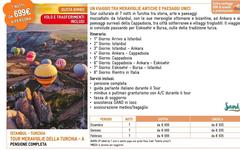 Tucchina Torre, RegavigUE Della Turchia - A Cubetta Tucchina Torre, RegavigUE Della Turchia - A Cubetta